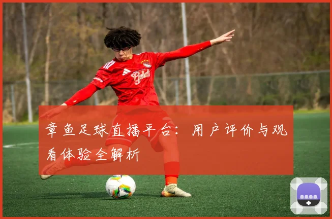 章鱼足球直播平台：用户评价与观看体验全解析